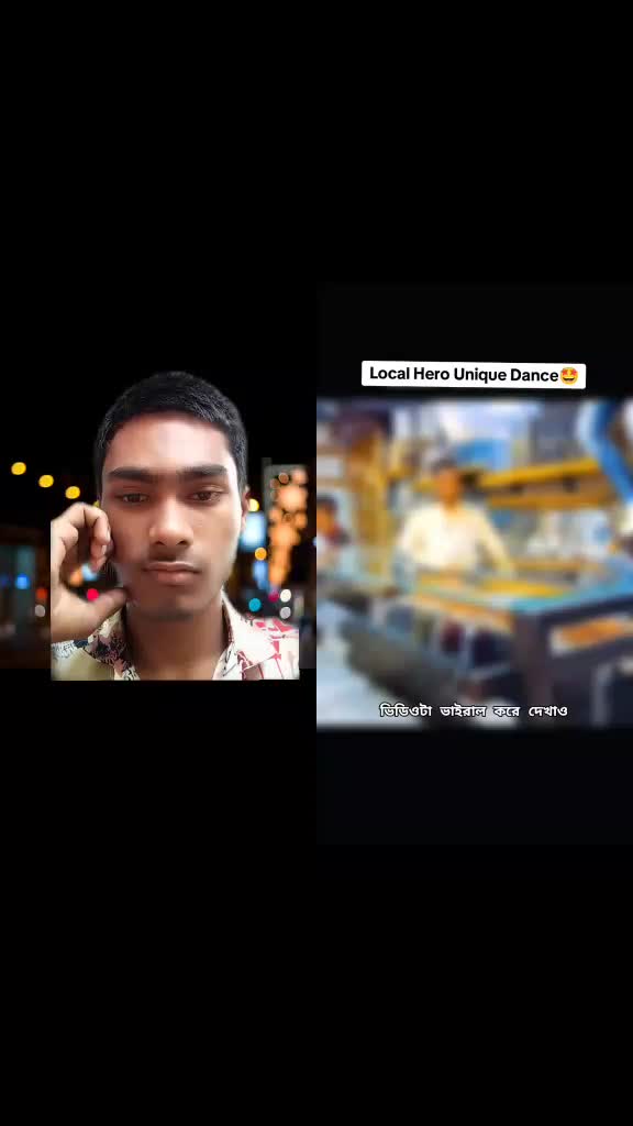 @TikTok Sapotar Your🦋🦋