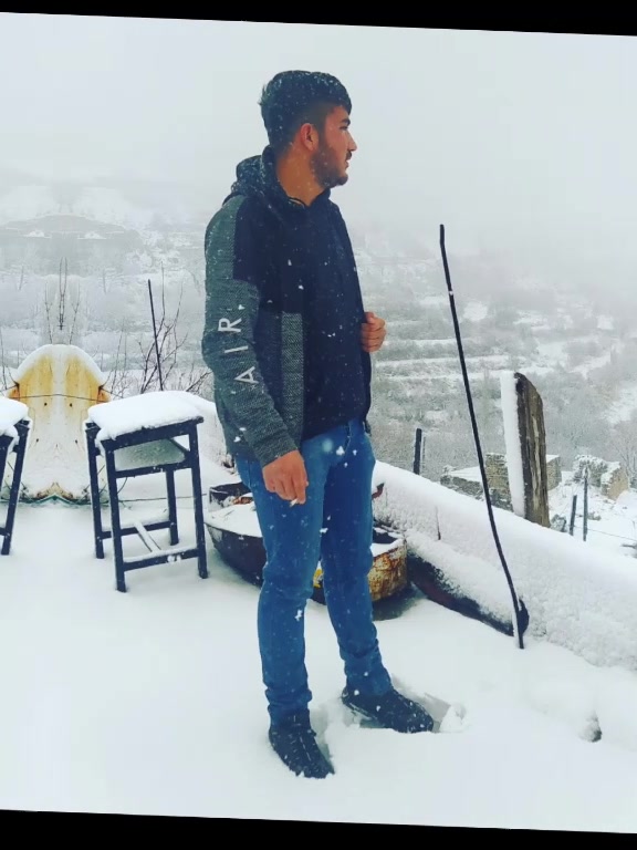 @Furkan_kalkan