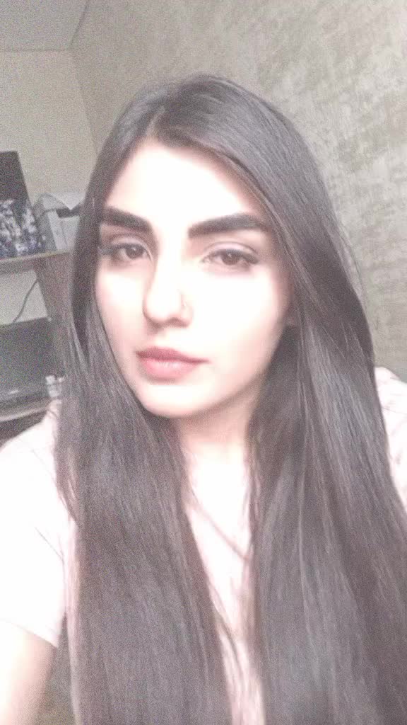 @serrova_