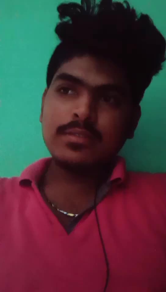@CHIKU