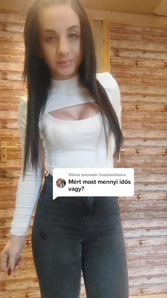 @Alexandra Farkas