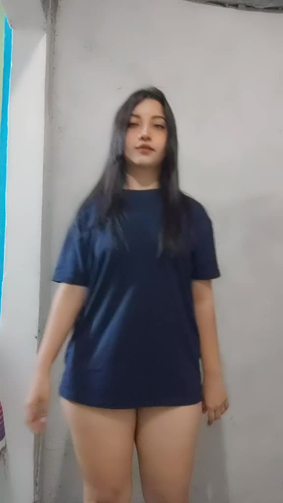 @user60586584836
