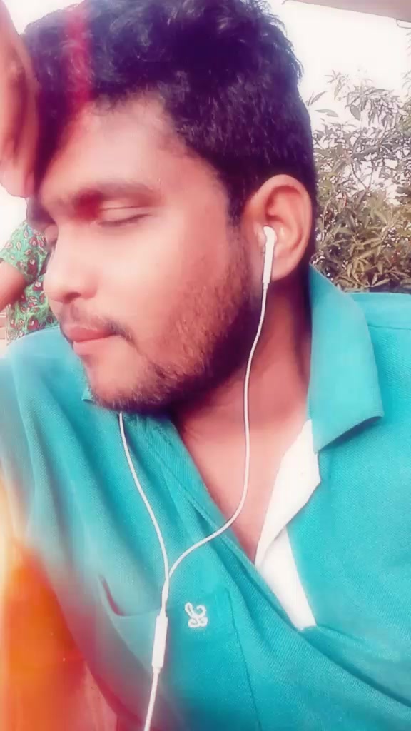 @Chinnu