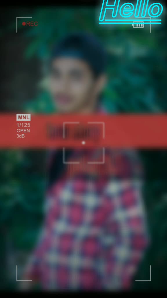 @Sudhanshu Rajput
