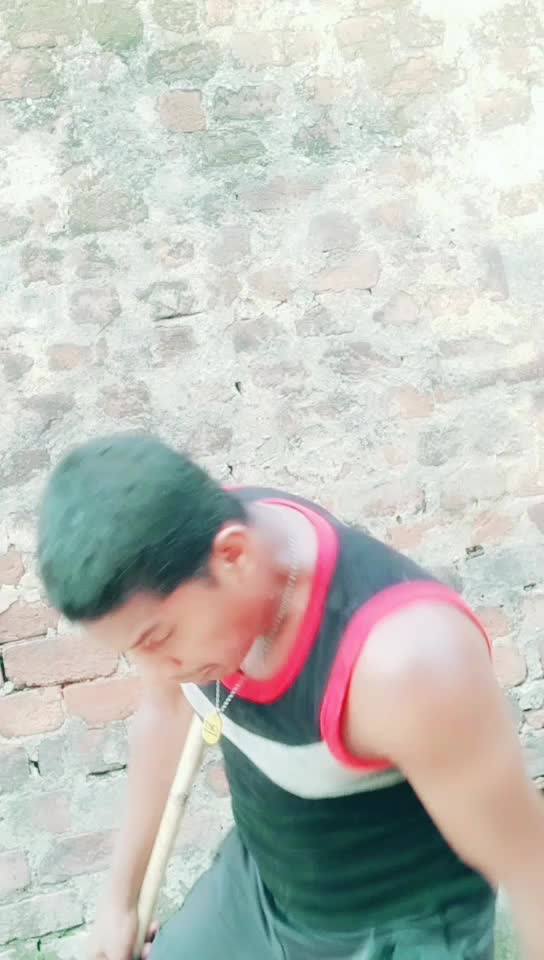 @Deepak__d_m15