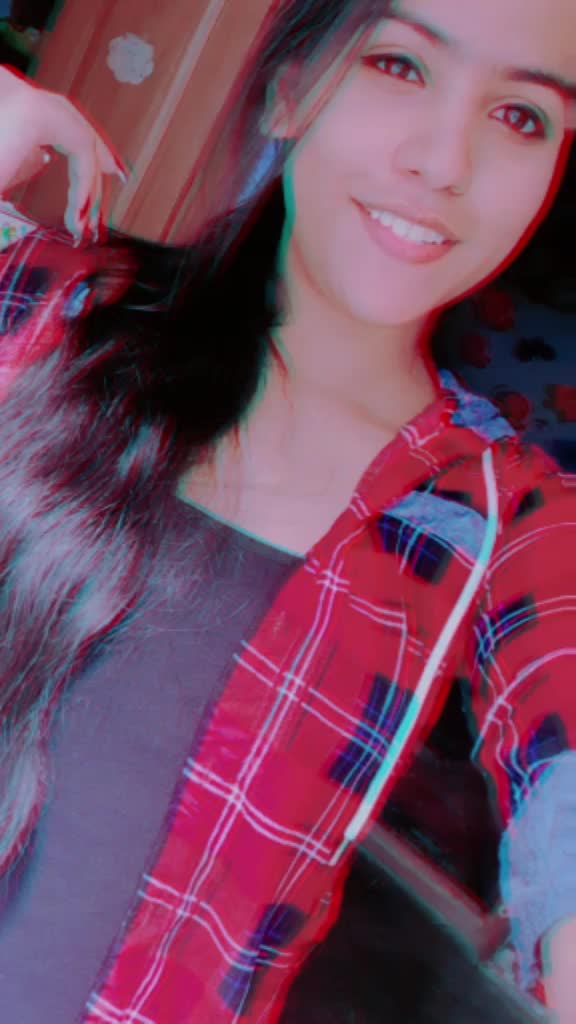 @geetika sharma