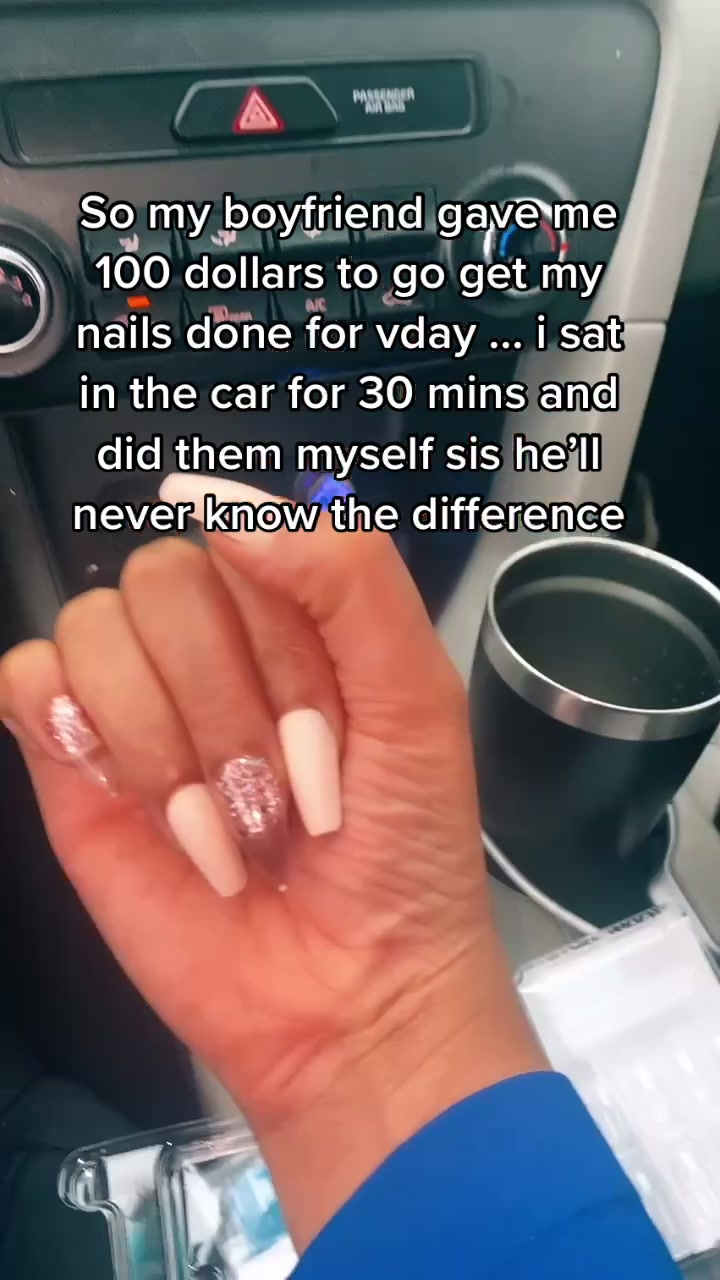 @Keke