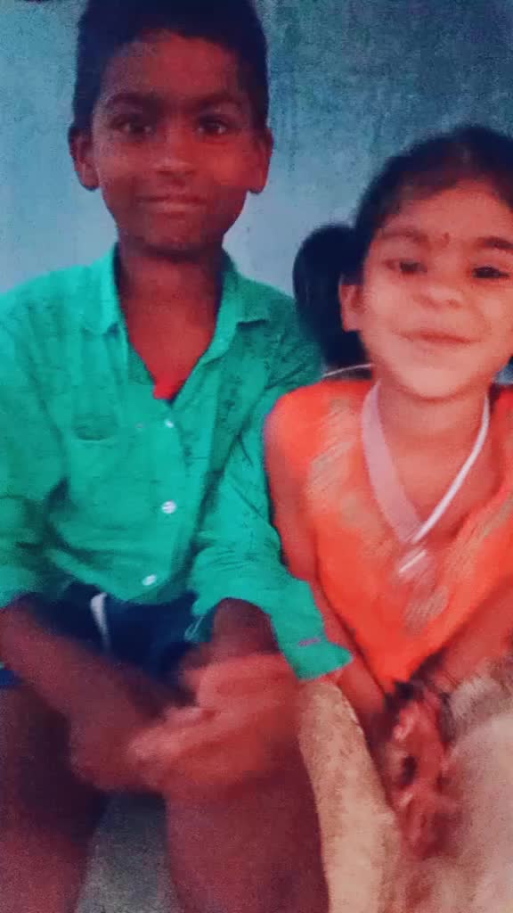 @Ezhilarasi