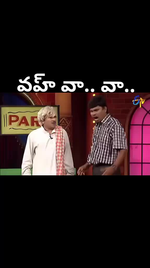 @Jyosh