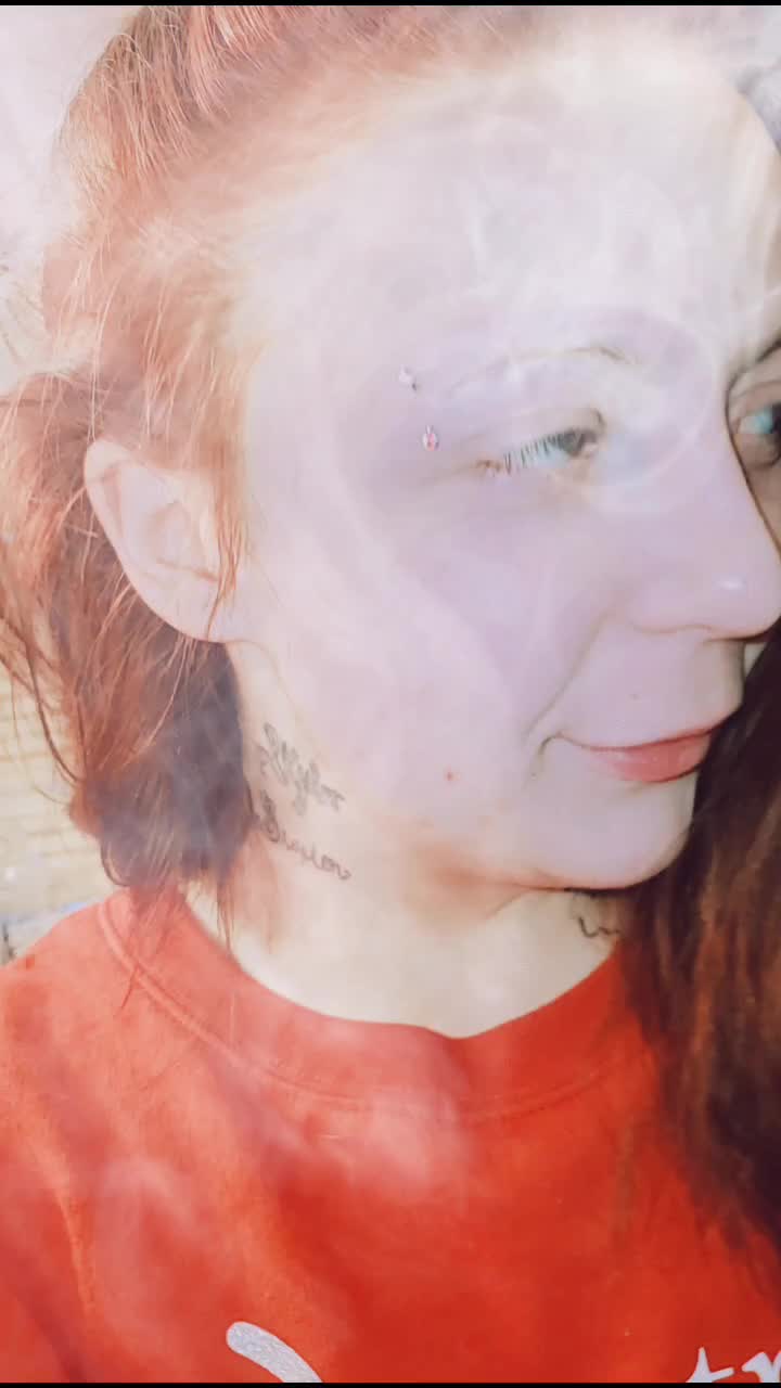 @Ayla