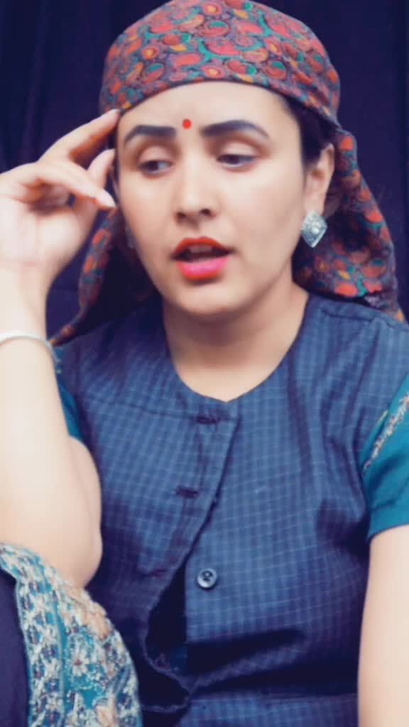 @Ruchika Dogra