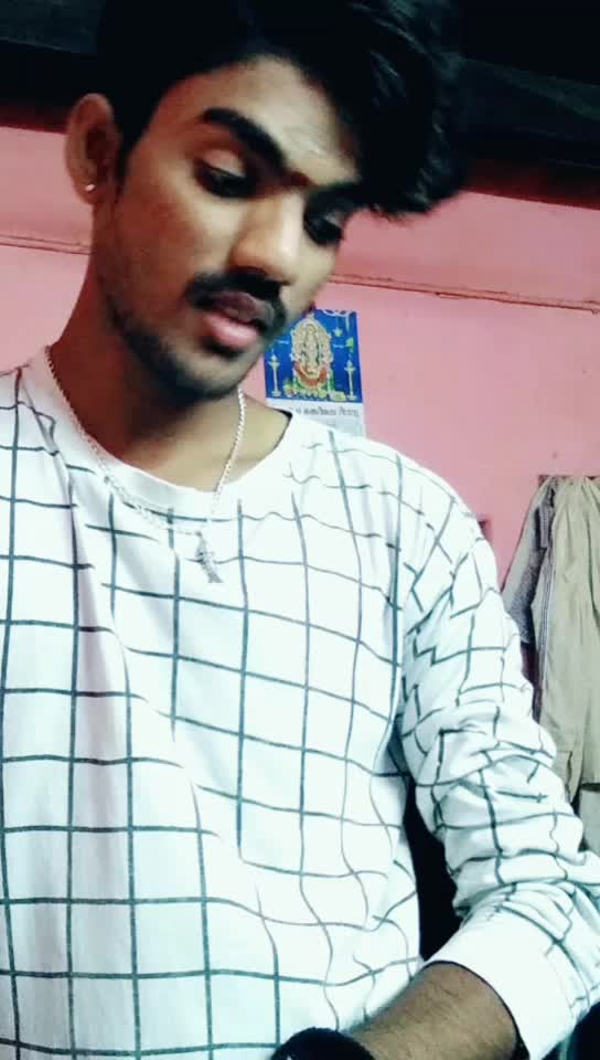 @krish