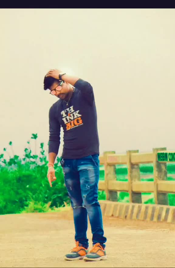 @BIBHUTI