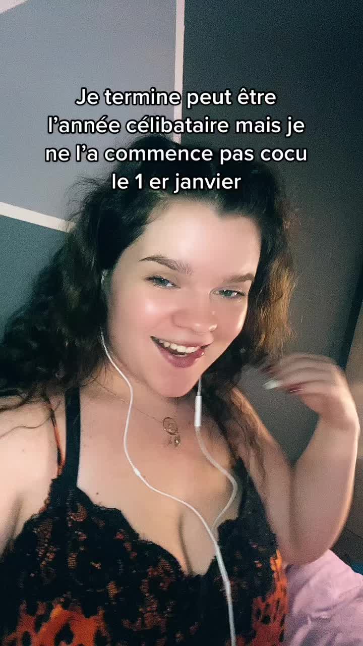 @Kessy 🥰