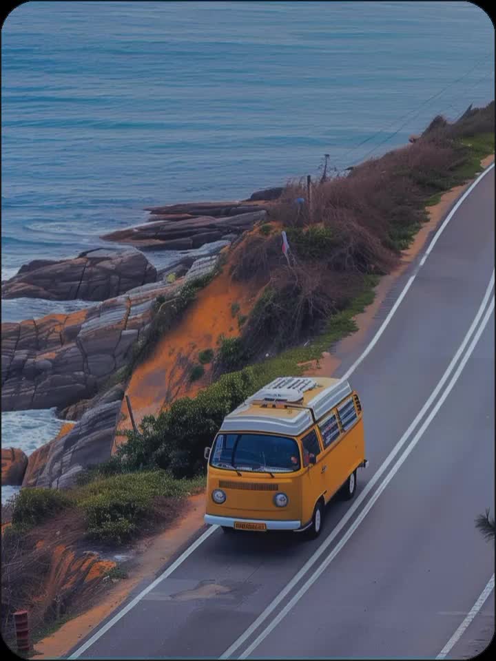 @_asthtc