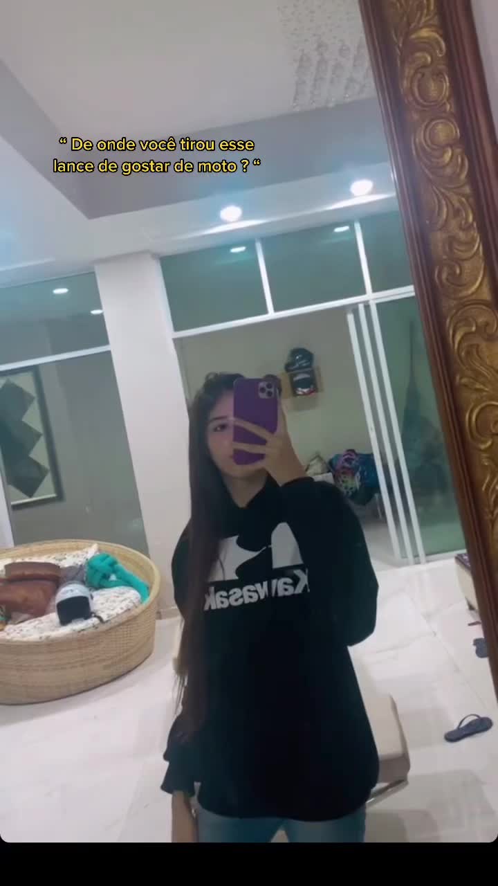 @carolzinha