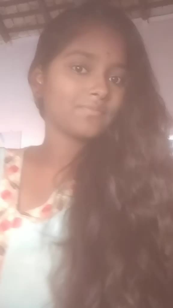 @deeshma 259