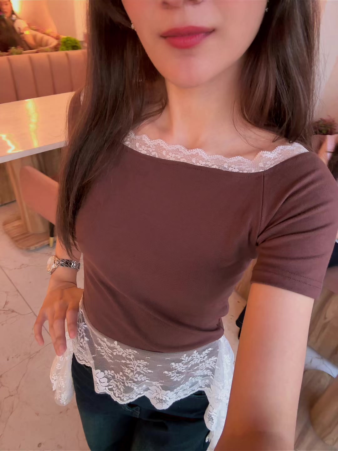 @Swoss