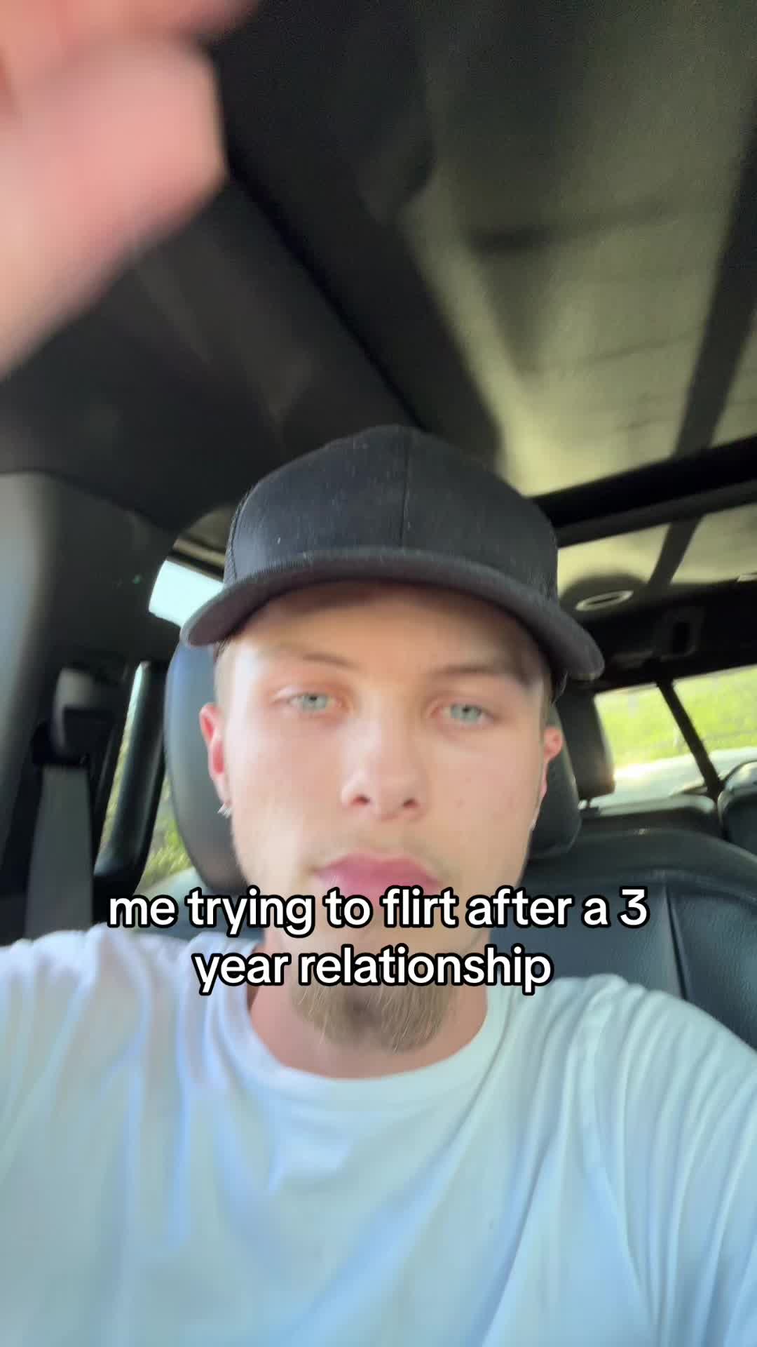 @chris bauer