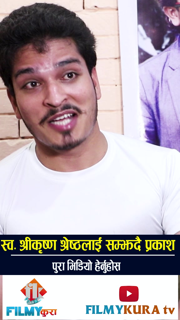 @filmykura