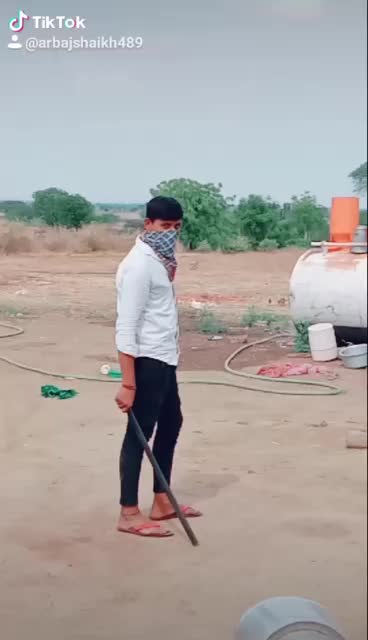 @CRICKET lover😎😎