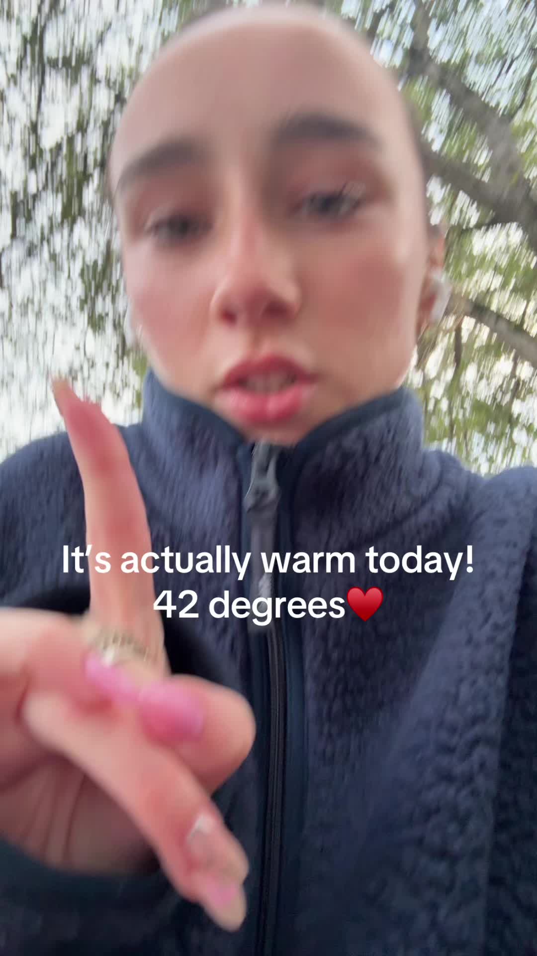 @Phoobalicious