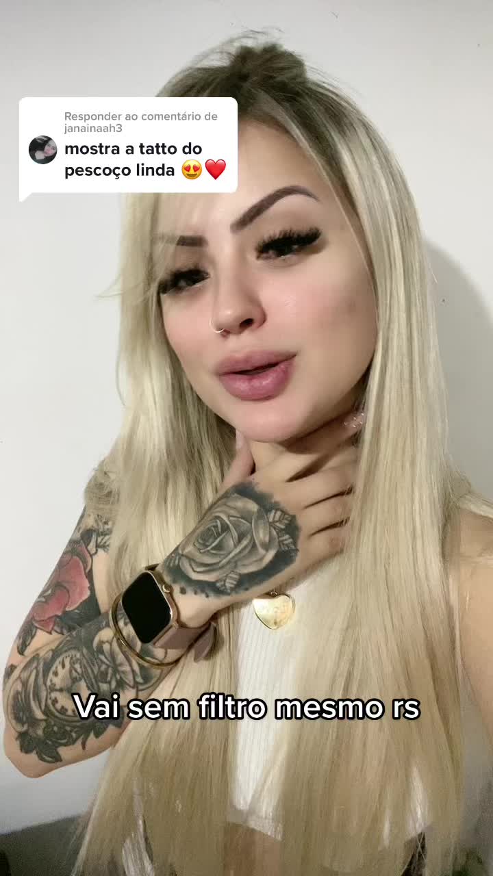 @Giselle Bednarski