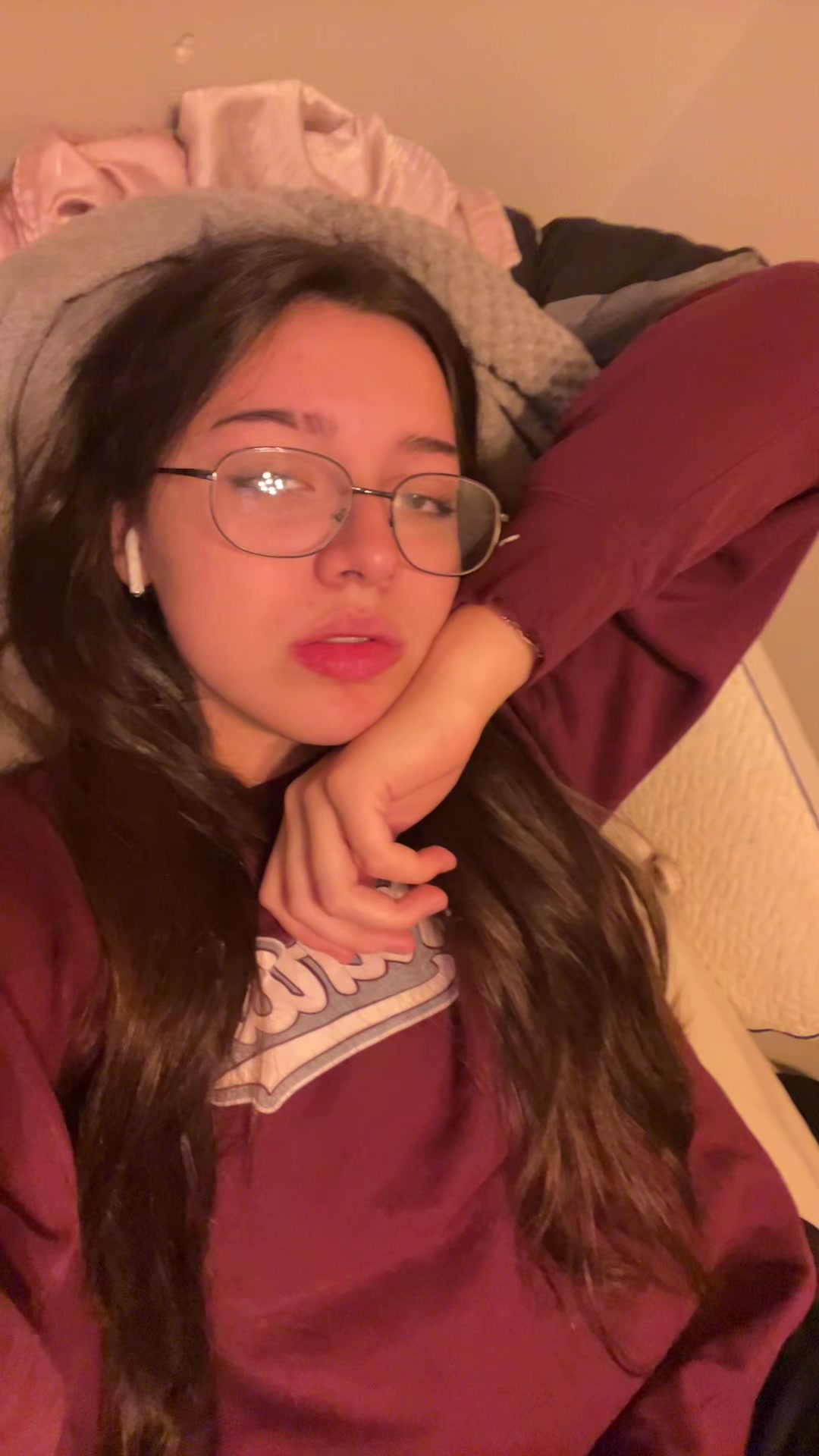 @chloe.lopez.0