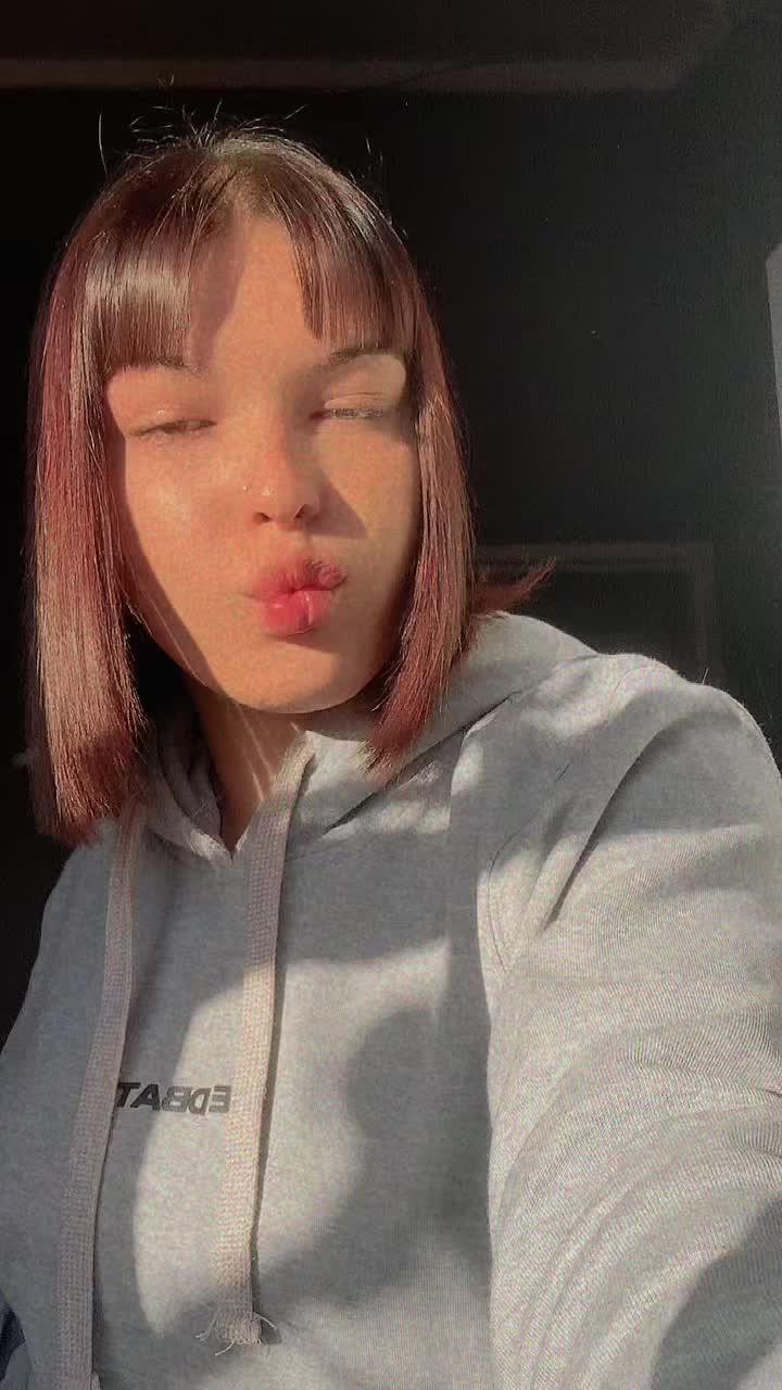 @tyra babes❤️