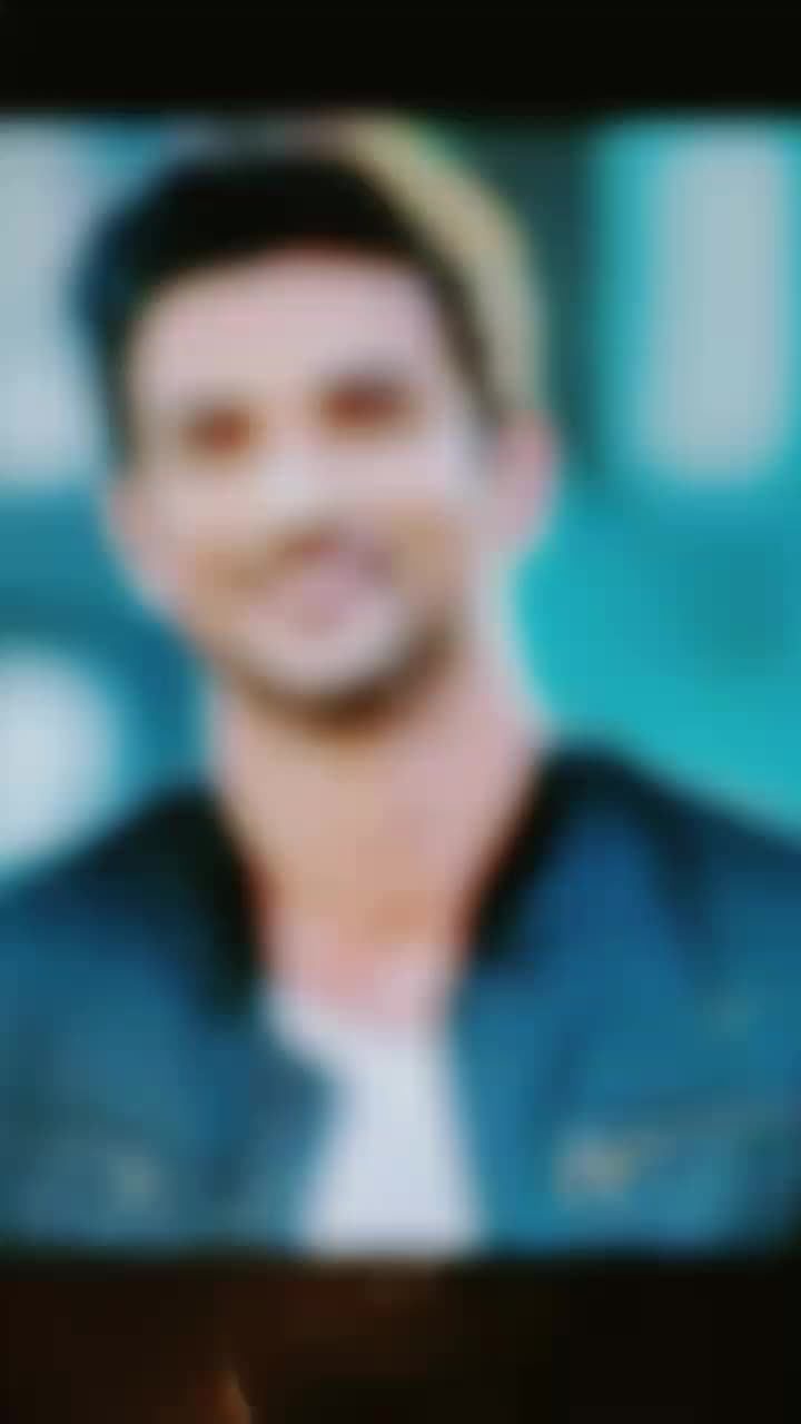 @👑VIKRANT.V.MANE 👑