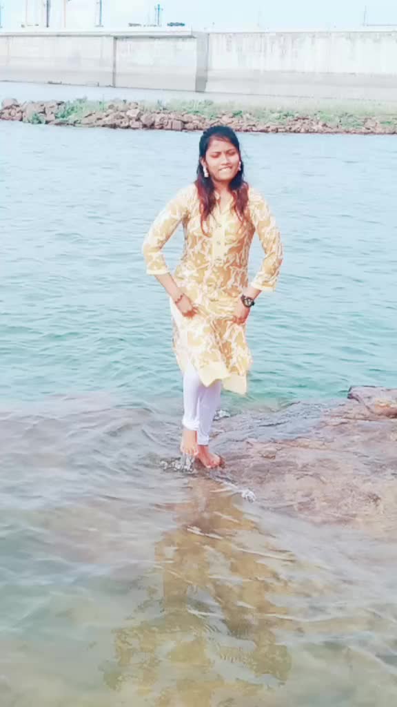 @PUSHPAVISHWA.SKR