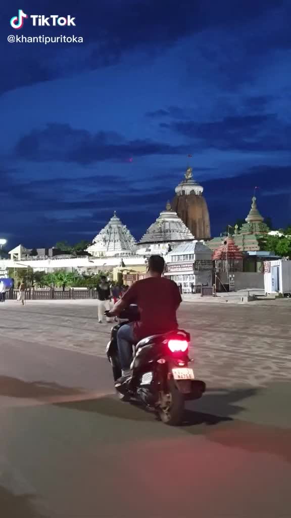 @ଶିବୁ