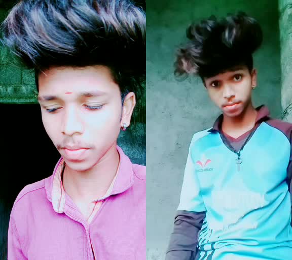 @๐๐๐Ajith Jith๐