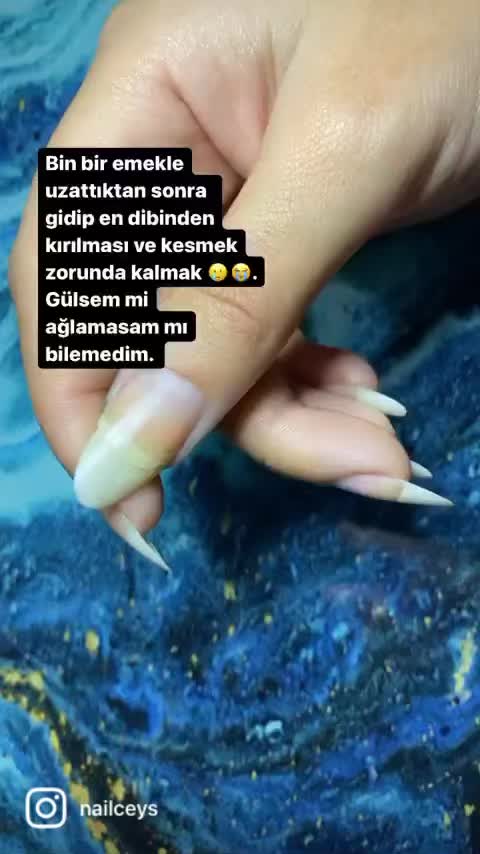 @Ceylan