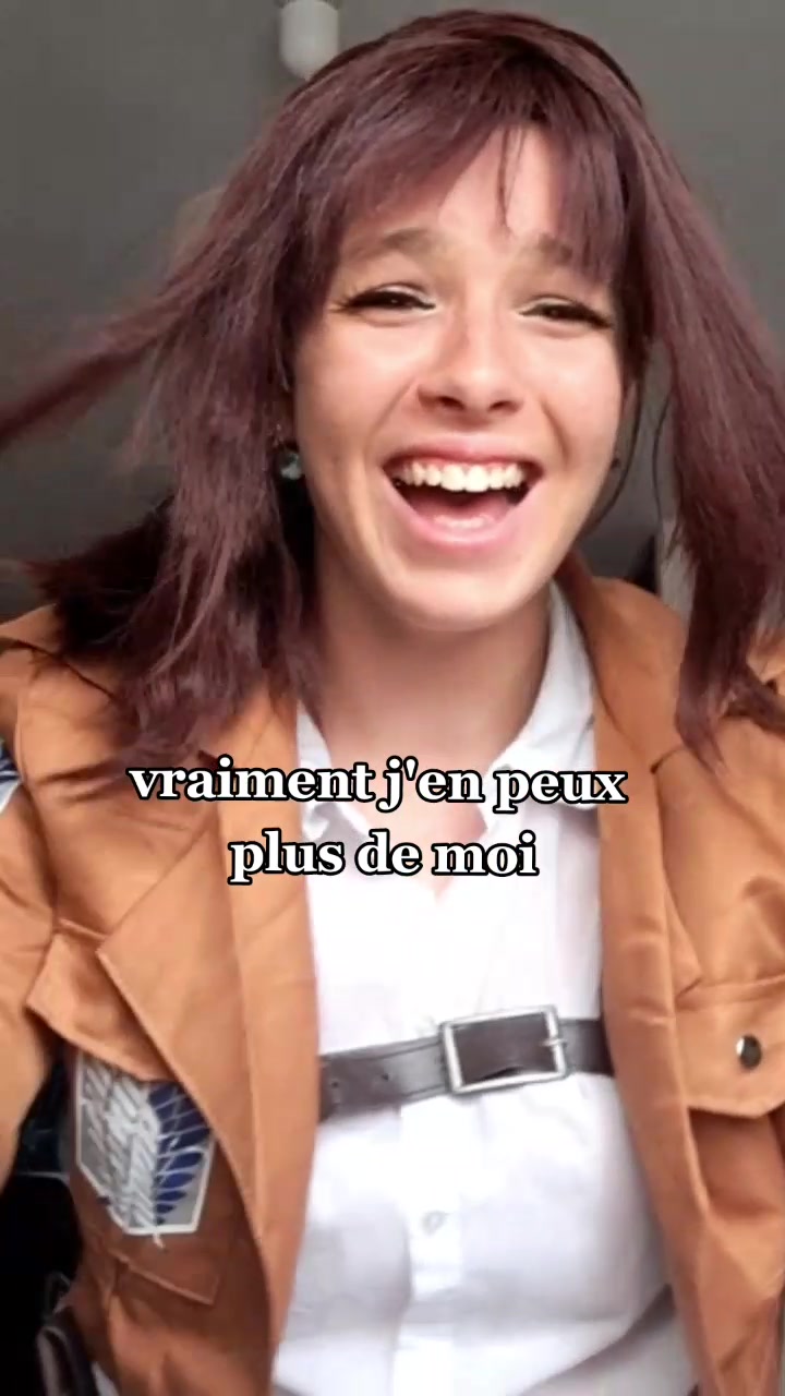 @clarouille_cos