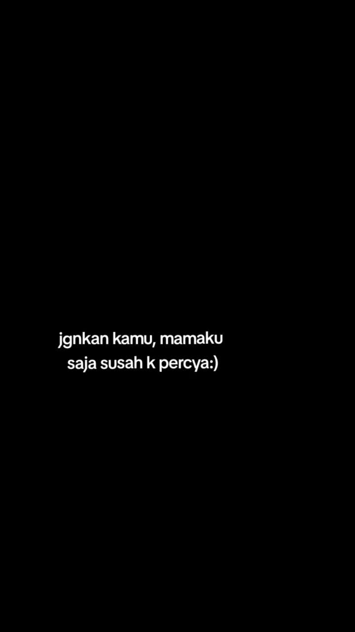 @gita