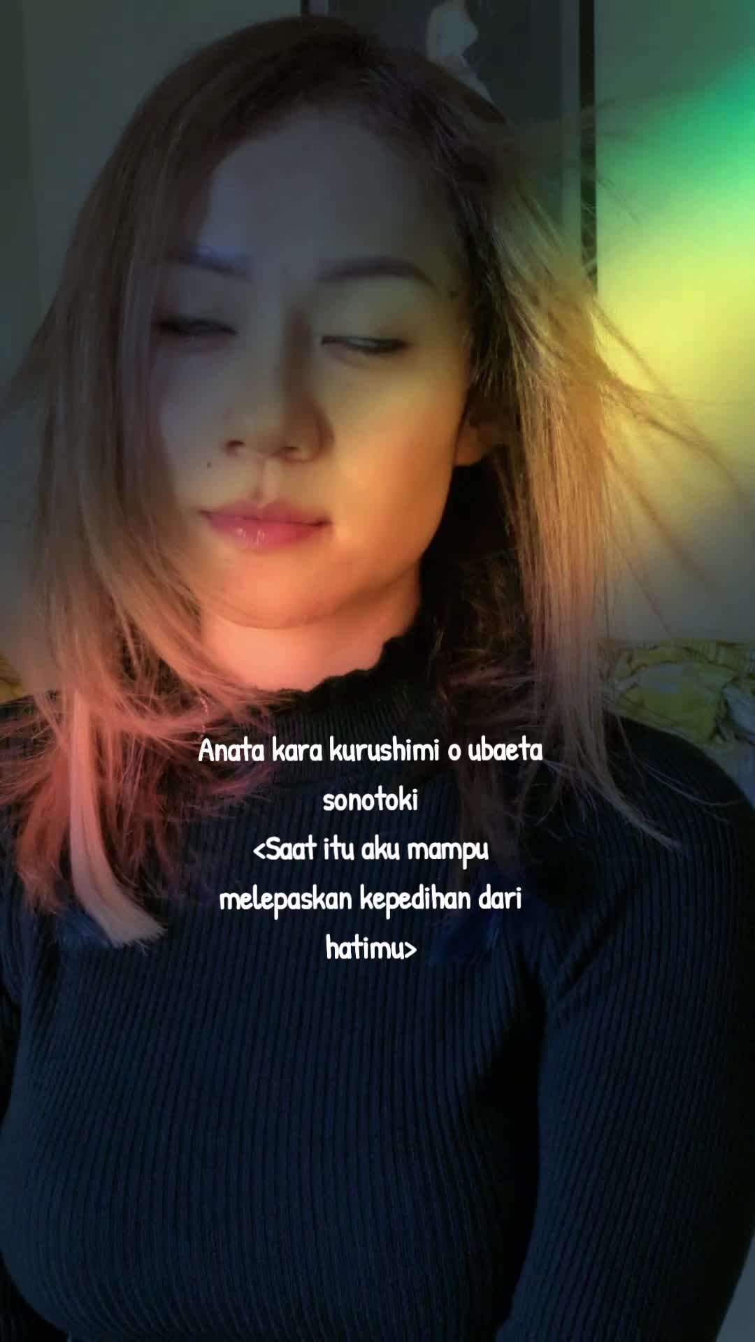 @theresiasalondalung2
