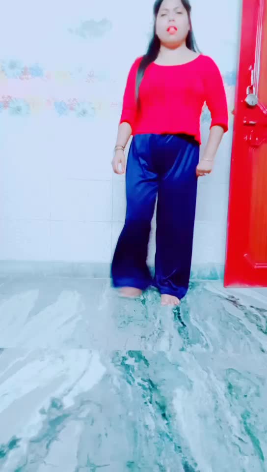 @jiyaaroye