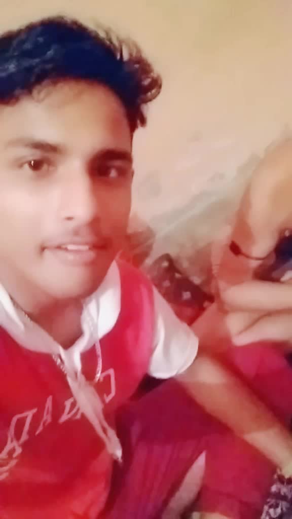 @MANU KHAN