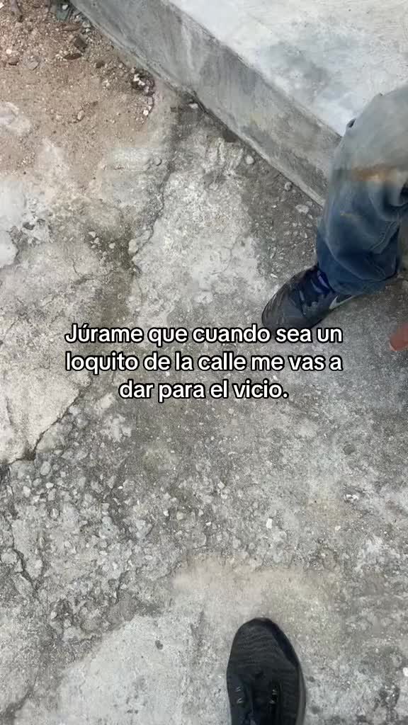 @C&aacute;mara for&aacute;nea