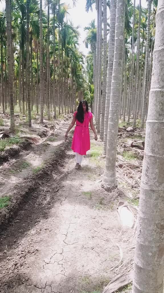 @Seema RJ