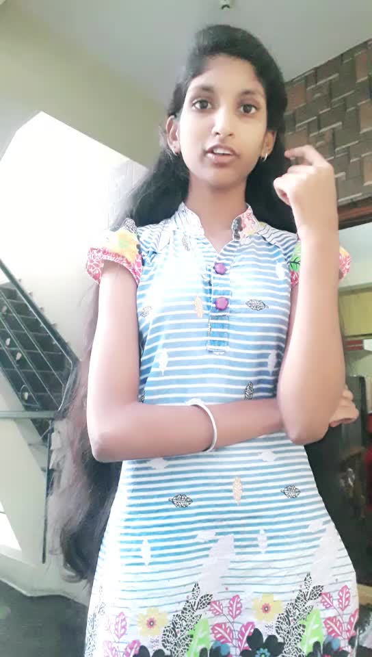 @madhumitha