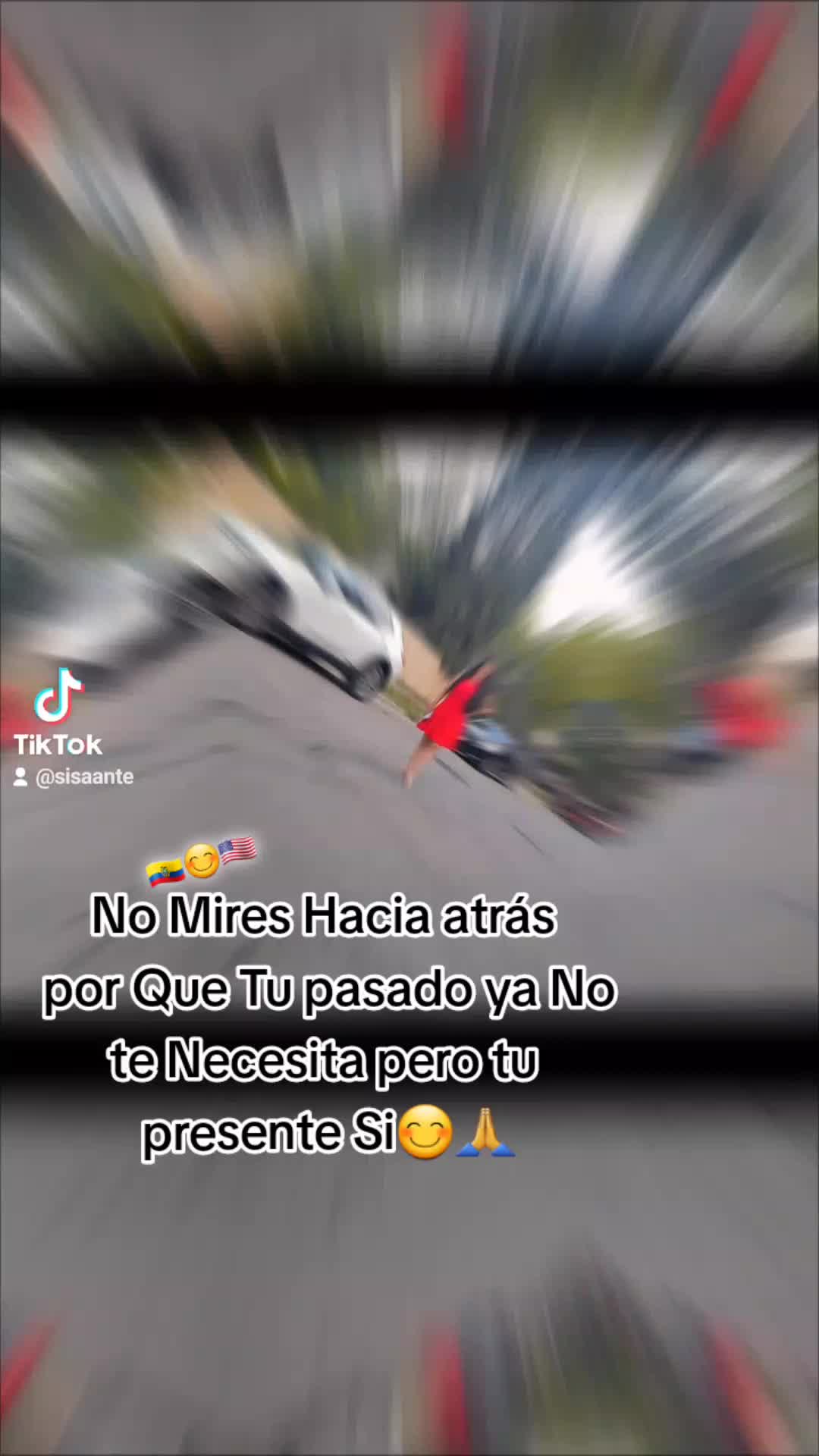 @🇪🇨Sisa Ante🇺🇲