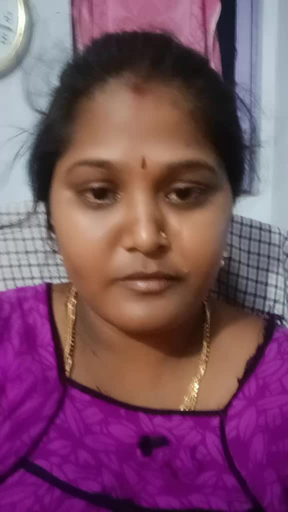 @@user swapna satti 1