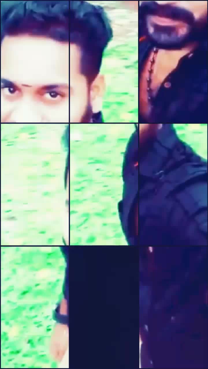 @ponnu