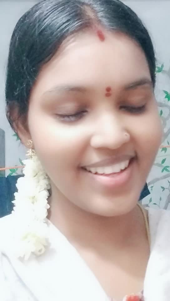 @Anitha