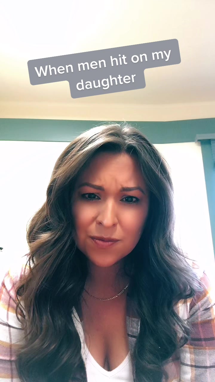 @AuntyJosie
