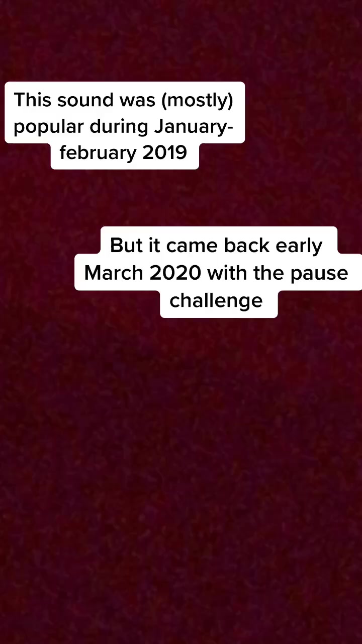 @⃟