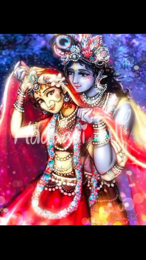 @Ishi Srivastava