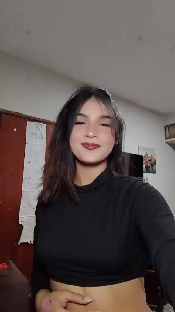 @&Aacute;ngeles Mart&iacute;nez